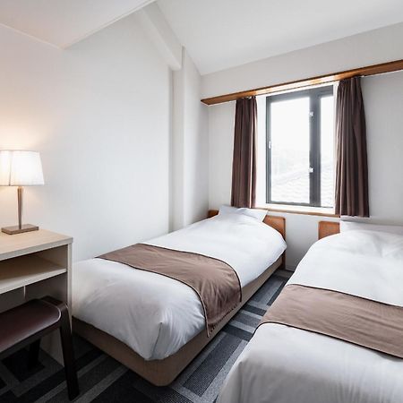 Auberge Amanohashidate Miyazu Bagian luar foto