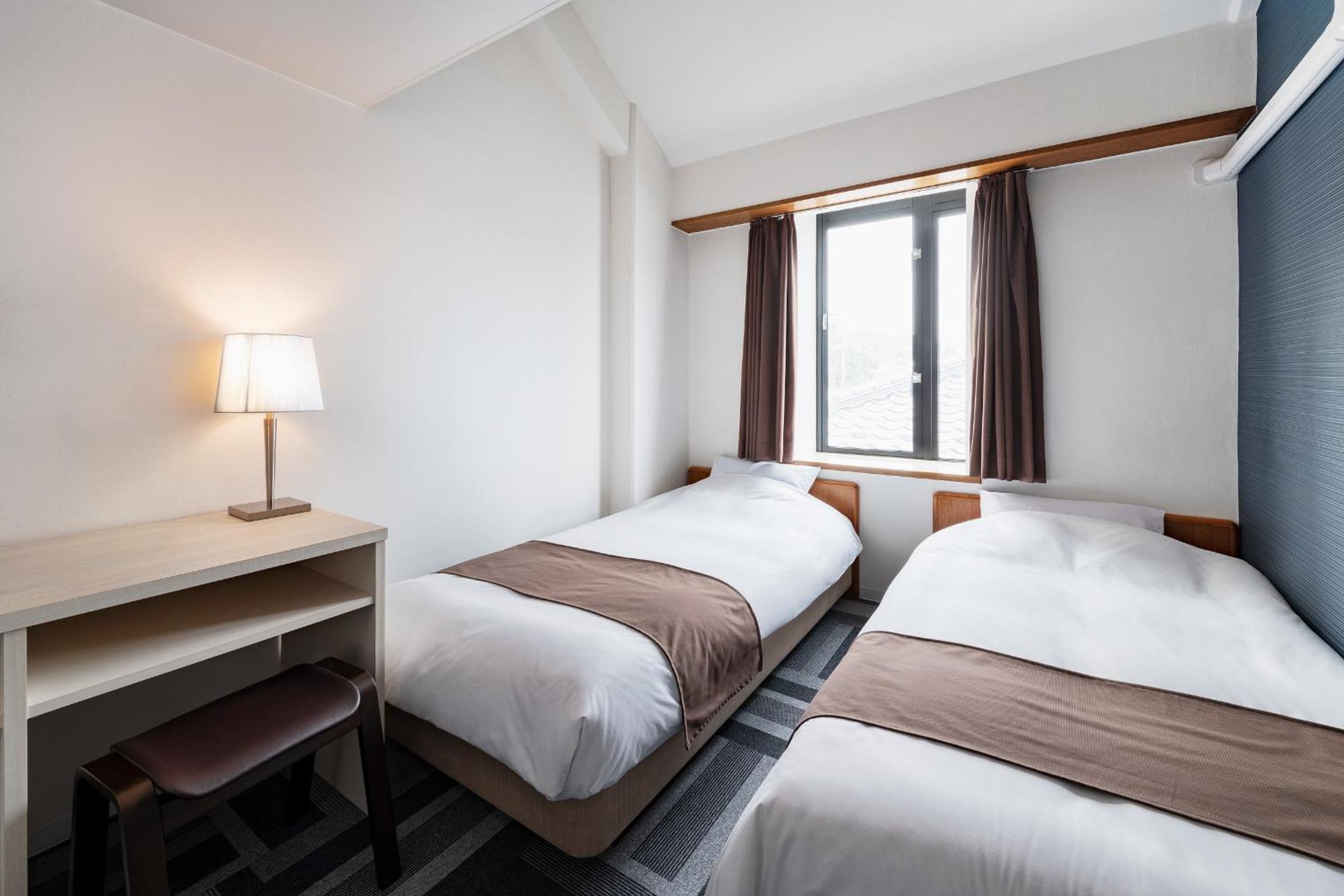 Auberge Amanohashidate Miyazu Bagian luar foto