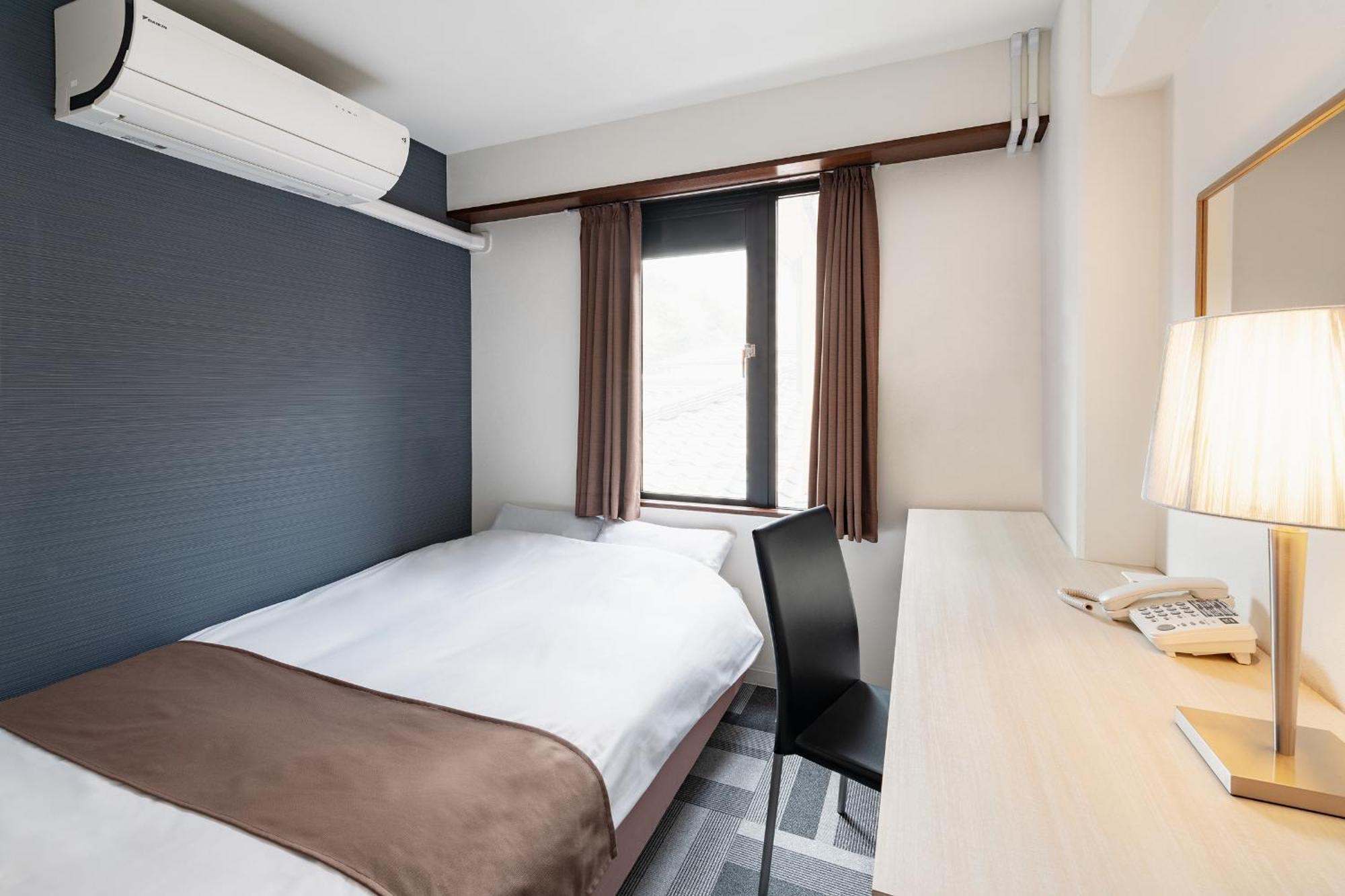 Auberge Amanohashidate Miyazu Bagian luar foto