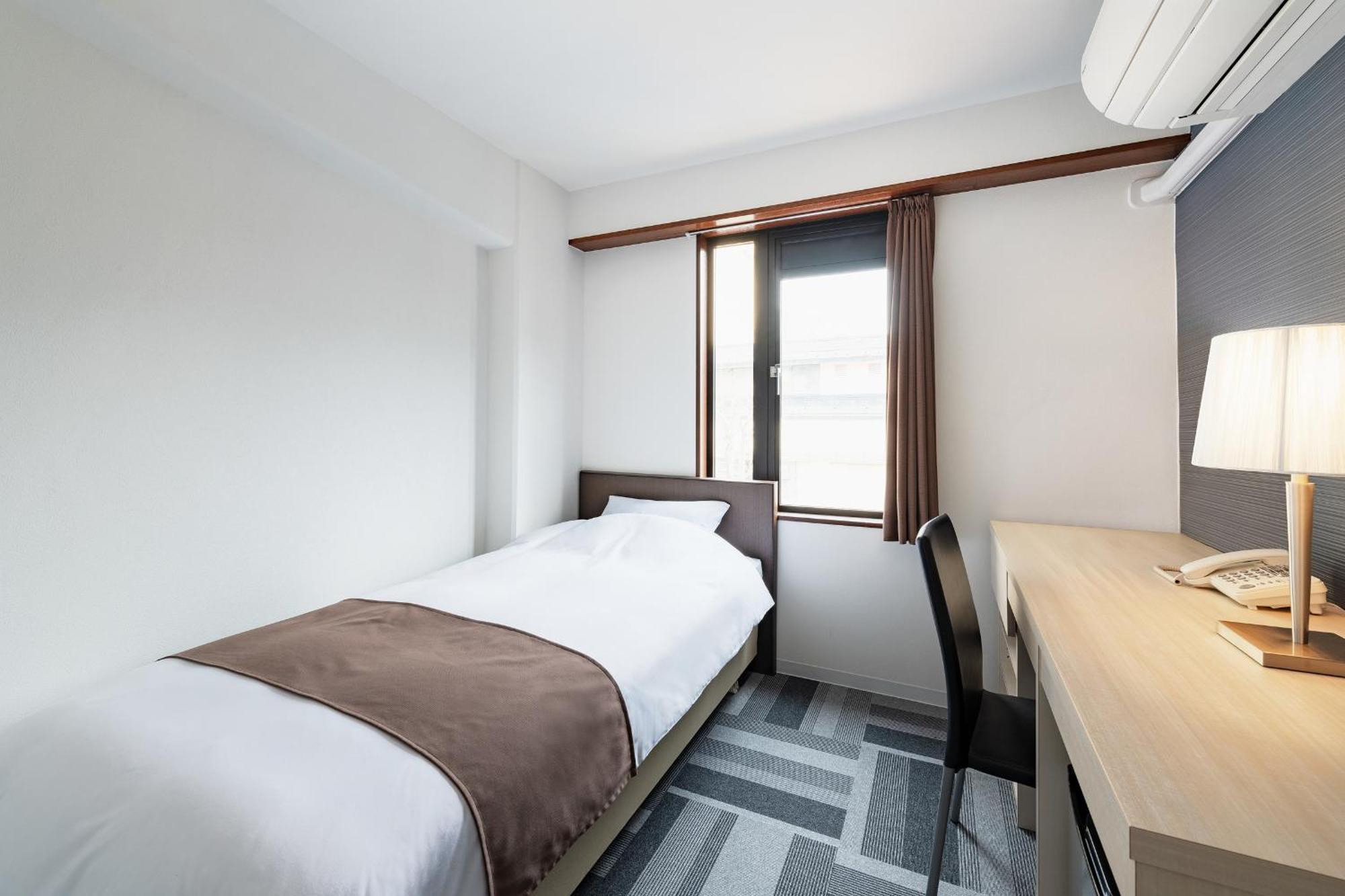Auberge Amanohashidate Miyazu Bagian luar foto