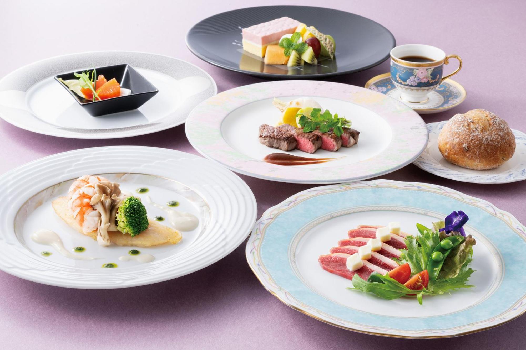 Auberge Amanohashidate Miyazu Bagian luar foto