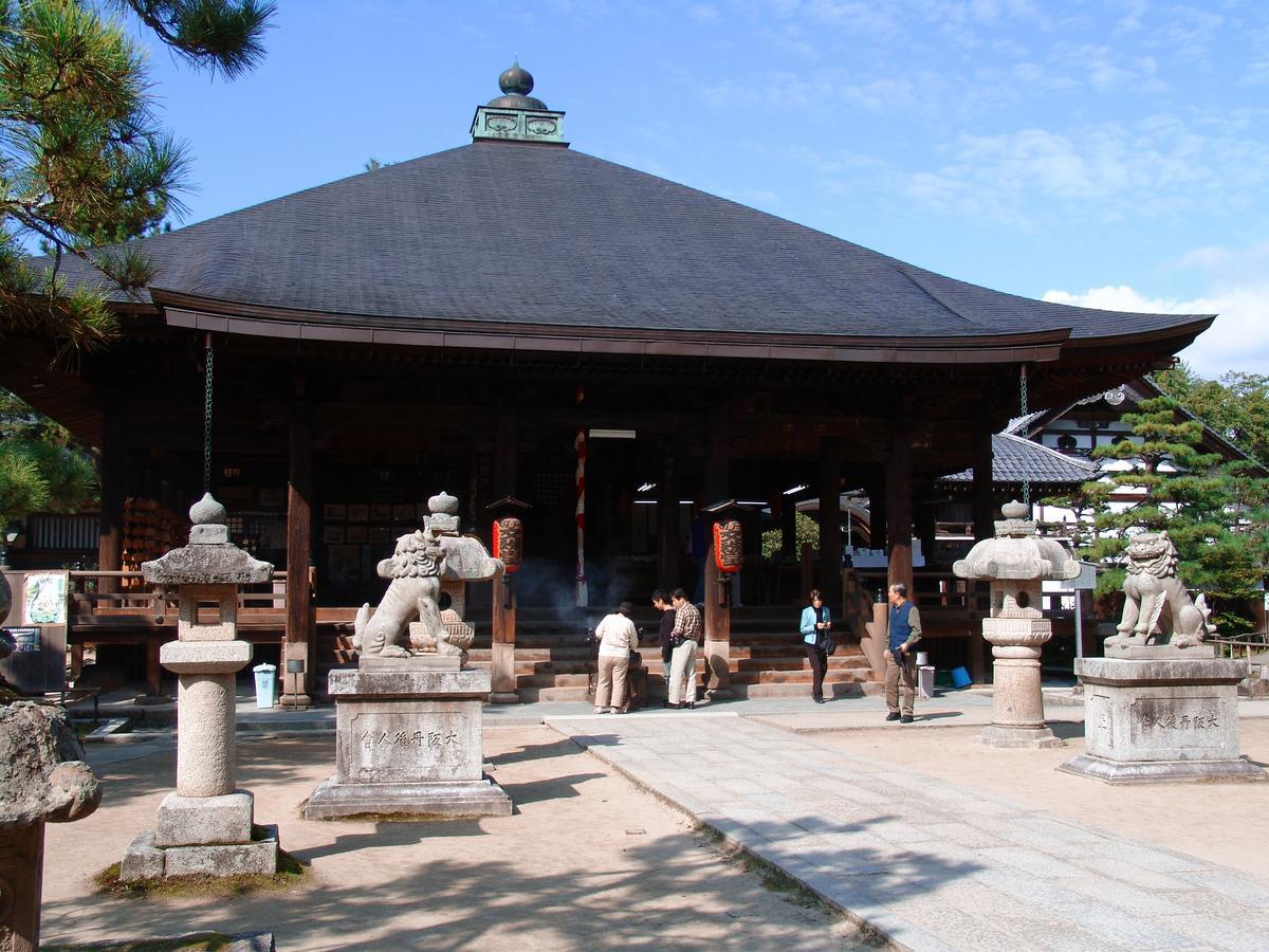 Auberge Amanohashidate Miyazu Bagian luar foto